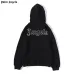 Palm angels Hoodies #99116733