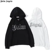 Palm angels Hoodies #99116733