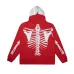 Palm angels Hoodies #999919437