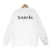 Palm angels Hoodies #999920314