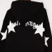 Palm angels Hoodies #A26670