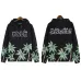 Palm angels Hoodies #A26672