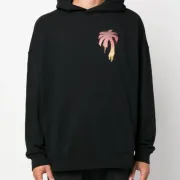 Palm angels Hoodies #A26673