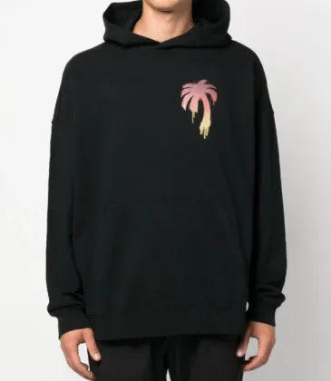 Palm angels Hoodies #A26673