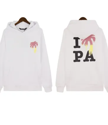 Palm angels Hoodies #A26674