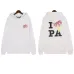 Palm angels Hoodies #A26674