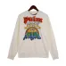 Palm angels Hoodies #A26838