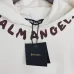 Palm angels Hoodies #A32371