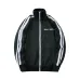 Palm angels Tracksuits black #99898925