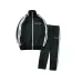 Palm angels Tracksuits black #99898925