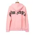 Palm angels casual hoodies for men and women #99117316