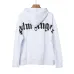 Palm angels casual hoodies for men and women #99117316