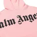 Palm angels casual hoodies for men and women #99117316