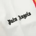 Palm angels new Tracksuits White/Black #99898927