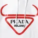 Prada Hoodies for MEN #999909828