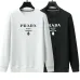 Prada Hoodies for MEN #999927441