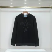 Prada Hoodies for MEN #999927475