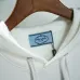 Prada Hoodies for MEN #999927476