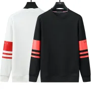 Prada Hoodies for MEN #999928133