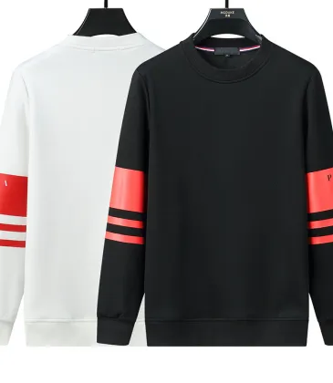 Prada Hoodies for MEN #999928133