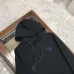 Prada Hoodies for MEN #999928520