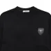 Prada Hoodies for MEN #A29318