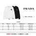 Prada Hoodies for MEN #A29318