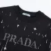 Prada Hoodies for MEN #A29442