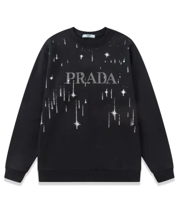 Prada Hoodies for MEN #A29442