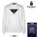 Prada Hoodies for MEN #A35843