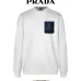 Prada Hoodies for MEN #A35844