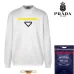 Prada Hoodies for MEN #A35847