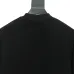 Prada Hoodies for MEN #A39929