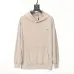 Prada Hoodies for MEN #A39935