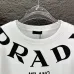 Prada Hoodies for MEN #A40671