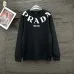 Prada Hoodies for MEN #A40672