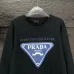 Prada Hoodies for MEN #A40678