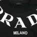 Prada Hoodies for MEN #A41007