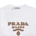 Prada Hoodies for MEN #A41011