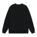 Prada Hoodies for MEN #A41011