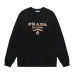 Prada Hoodies for MEN #A41011