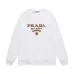 Prada Hoodies for MEN #A41011