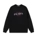 Prada Hoodies for MEN #A41382