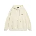 Prada Hoodies for MEN #A42171