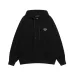 Prada Hoodies for MEN #A42171