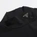 Prada Hoodies for MEN #A42238