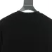 Prada Hoodies for MEN #A42331