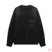 Prada Hoodies for MEN #A43731