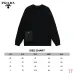 Prada Hoodies for MEN #A43732