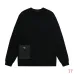 Prada Hoodies for MEN #A43732